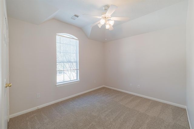 12815 Mossy Ledge Drive, Tomball, TX 77377