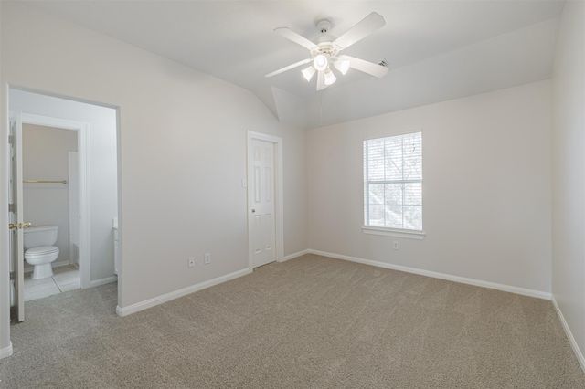 12815 Mossy Ledge Drive, Tomball, TX 77377