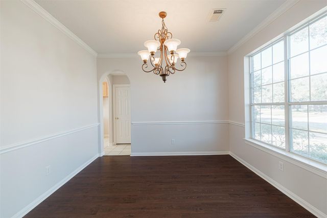 12815 Mossy Ledge Drive, Tomball, TX 77377