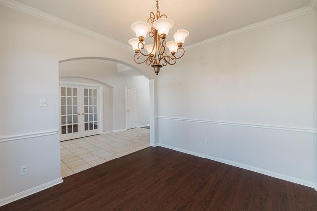 12815 Mossy Ledge Drive, Tomball, TX 77377