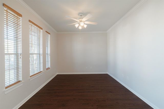 12815 Mossy Ledge Drive, Tomball, TX 77377