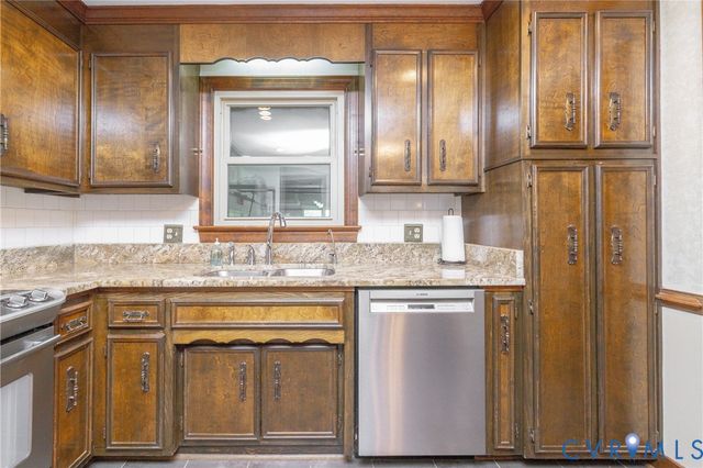 3401 Deep Bottom Rd, Prince George, VA 23860
