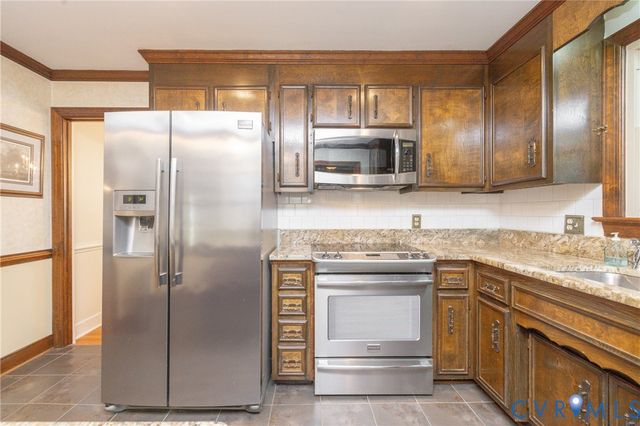 3401 Deep Bottom Rd, Prince George, VA 23860