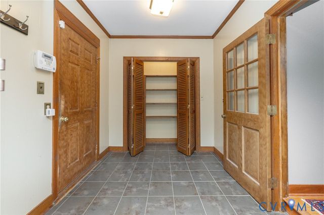 3401 Deep Bottom Rd, Prince George, VA 23860