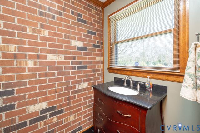 3401 Deep Bottom Rd, Prince George, VA 23860