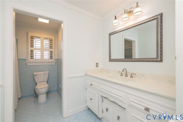 3401 Deep Bottom Rd, Prince George, VA 23860