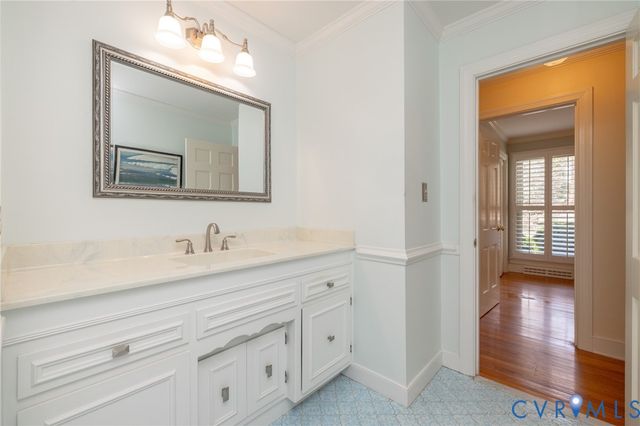 3401 Deep Bottom Rd, Prince George, VA 23860