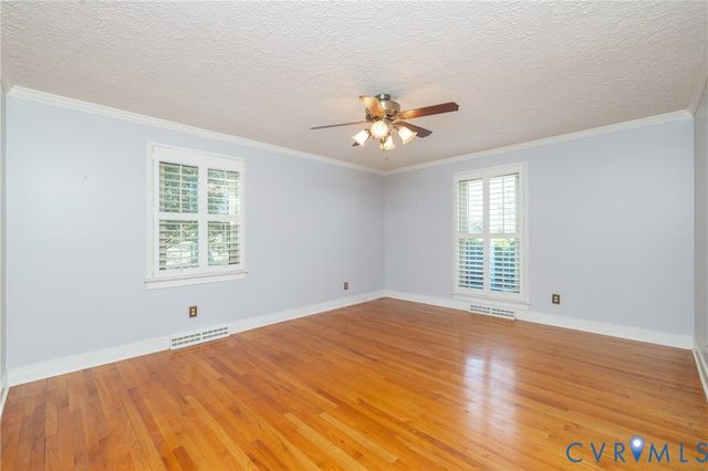 3401 Deep Bottom Rd, Prince George, VA 23860