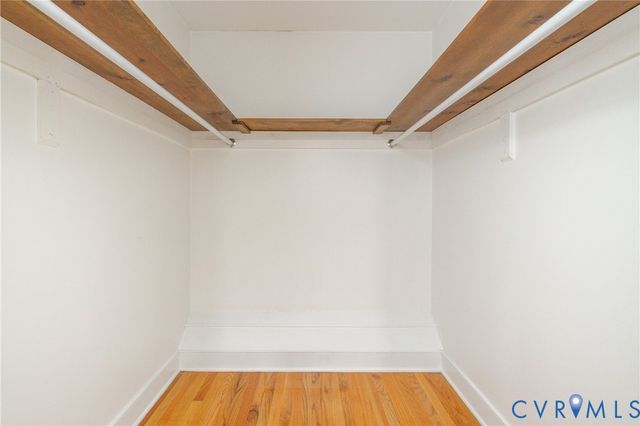 3401 Deep Bottom Rd, Prince George, VA 23860