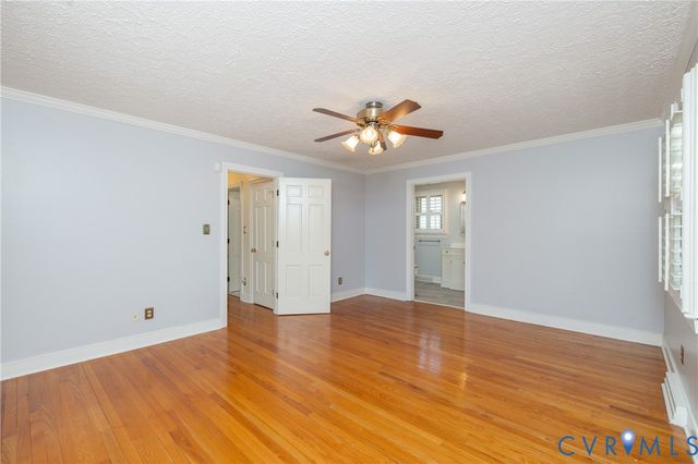 3401 Deep Bottom Rd, Prince George, VA 23860