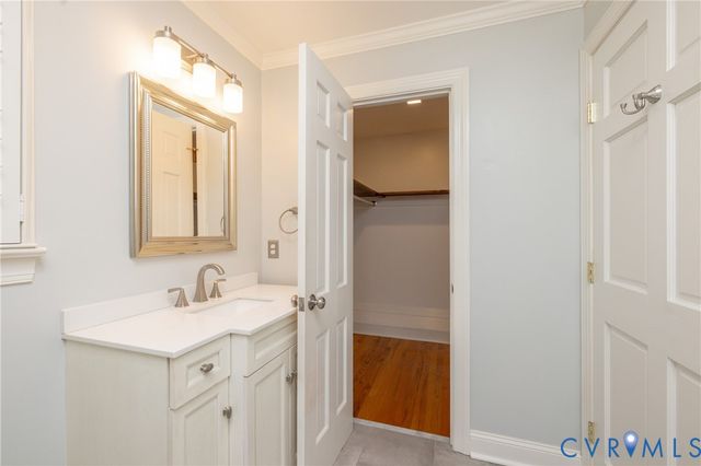 3401 Deep Bottom Rd, Prince George, VA 23860