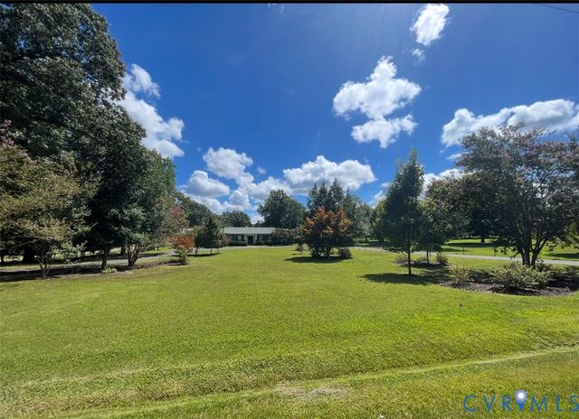 3401 Deep Bottom Rd, Prince George, VA 23860