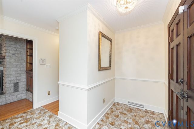 3401 Deep Bottom Rd, Prince George, VA 23860