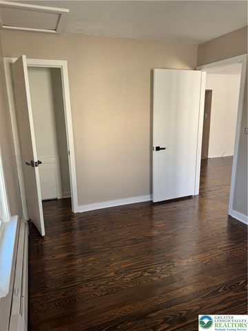 516 Heckman Avenue, Nazareth Boro, PA 18064