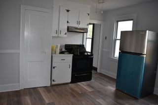 193 HELEN Street 1 FIRST FLOOR, Hamden, CT 06514