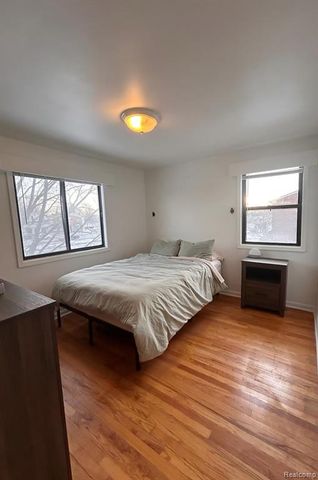 25901 Woodward Avenue 201, Royal Oak, MI 48067