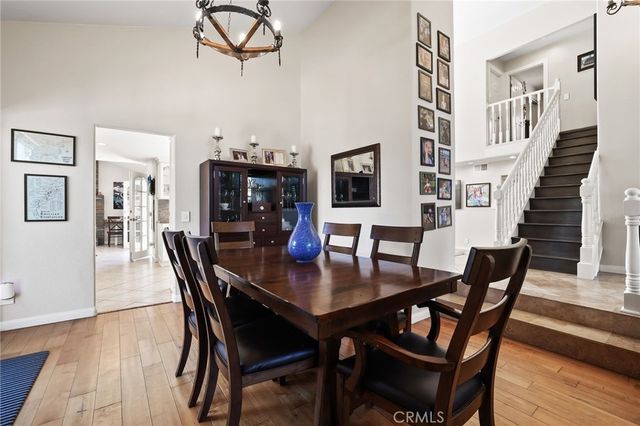 8482 Deepview Drive, Huntington Beach, CA 92646