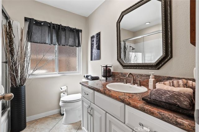 8482 Deepview Drive, Huntington Beach, CA 92646