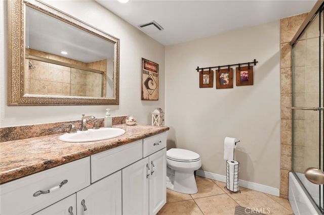 8482 Deepview Drive, Huntington Beach, CA 92646