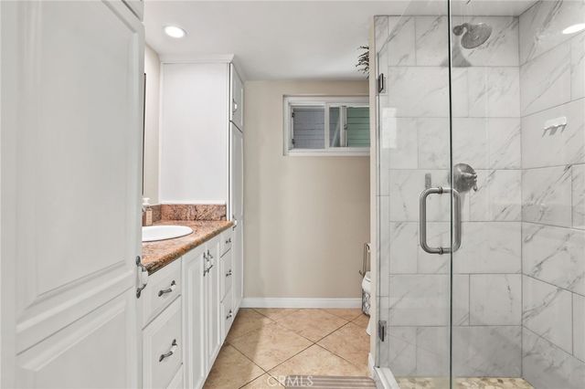 8482 Deepview Drive, Huntington Beach, CA 92646