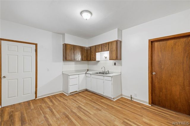 34 Schiller Street, Buffalo, NY 14206