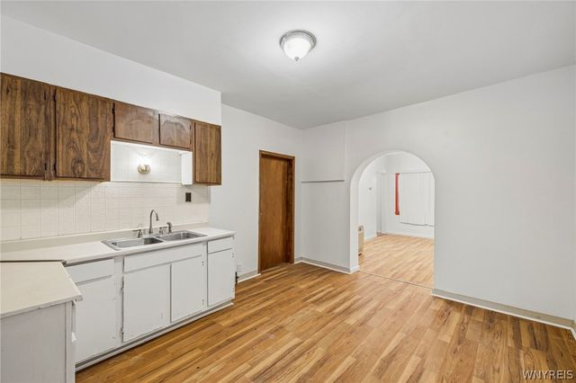 34 Schiller Street, Buffalo, NY 14206