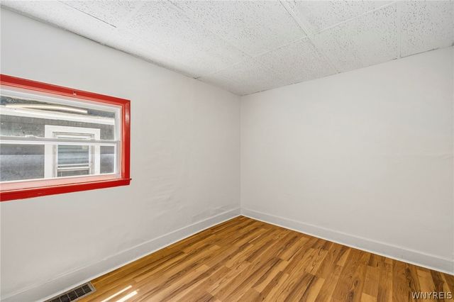 34 Schiller Street, Buffalo, NY 14206