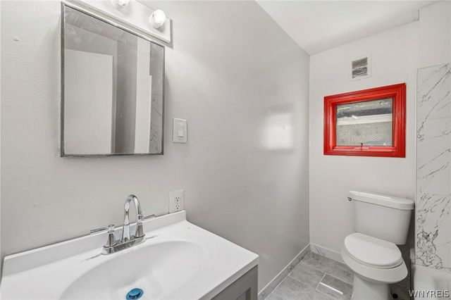34 Schiller Street, Buffalo, NY 14206