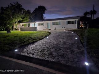 702 Lund Circle, Melbourne, FL 32901