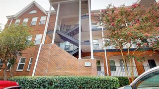 203 Westover Ave Apt 101, Norfolk, VA 23507