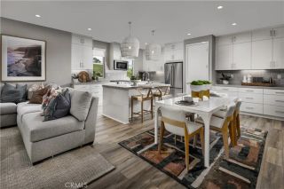 2748 Everly Drive, San Diego, CA 92108