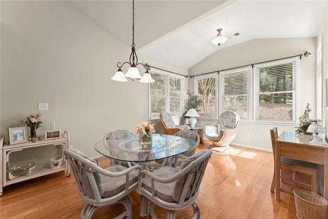 6985 W Mountain Crossing, Cumming, GA 30041