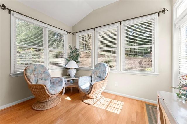 6985 W Mountain Crossing, Cumming, GA 30041