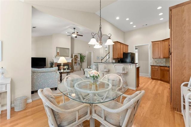 6985 W Mountain Crossing, Cumming, GA 30041