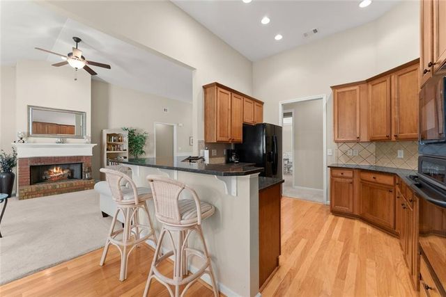 6985 W Mountain Crossing, Cumming, GA 30041