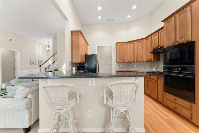 6985 W Mountain Crossing, Cumming, GA 30041