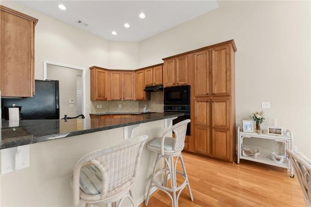6985 W Mountain Crossing, Cumming, GA 30041