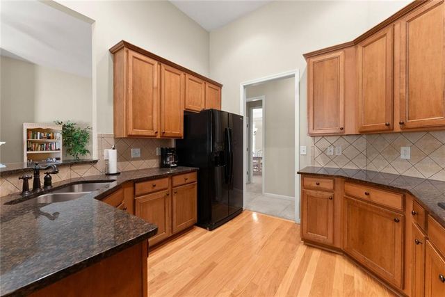 6985 W Mountain Crossing, Cumming, GA 30041