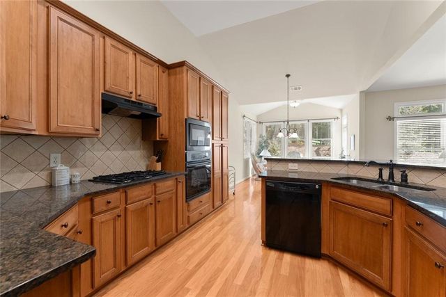 6985 W Mountain Crossing, Cumming, GA 30041