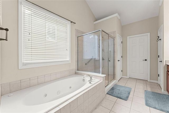 6985 W Mountain Crossing, Cumming, GA 30041