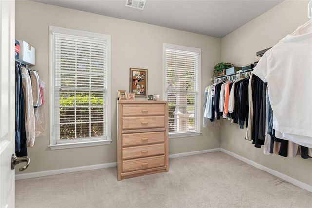 6985 W Mountain Crossing, Cumming, GA 30041