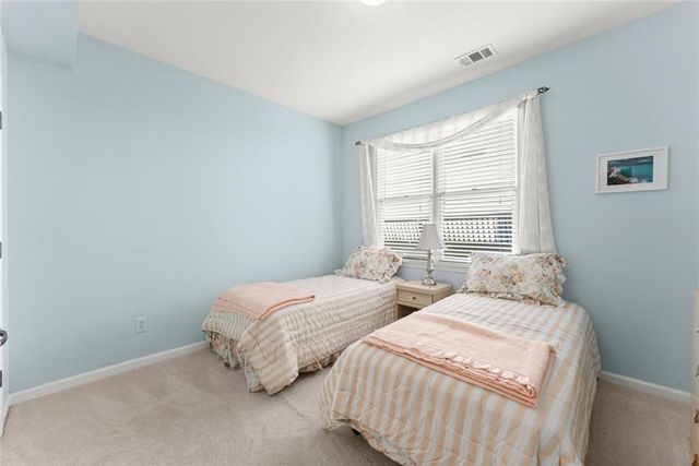 6985 W Mountain Crossing, Cumming, GA 30041