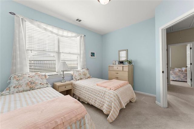 6985 W Mountain Crossing, Cumming, GA 30041