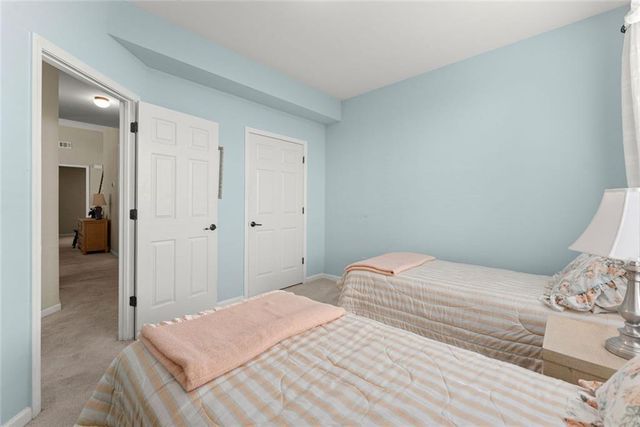 6985 W Mountain Crossing, Cumming, GA 30041