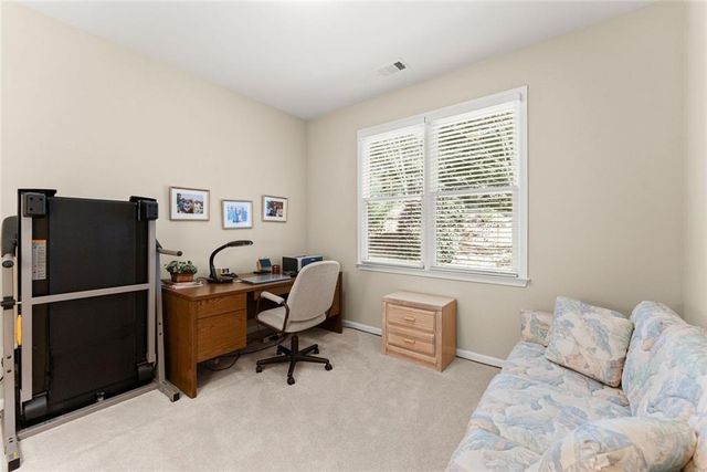 6985 W Mountain Crossing, Cumming, GA 30041