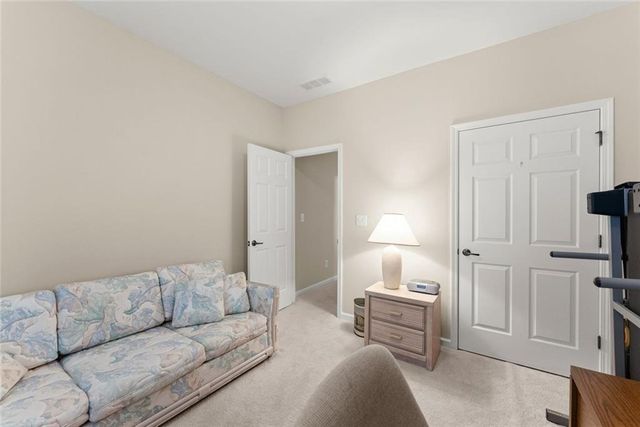 6985 W Mountain Crossing, Cumming, GA 30041