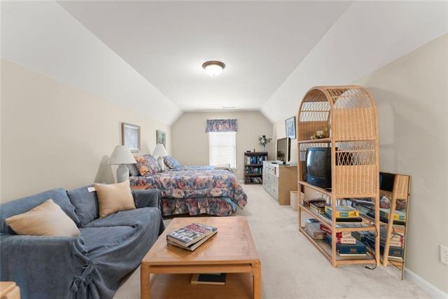 6985 W Mountain Crossing, Cumming, GA 30041