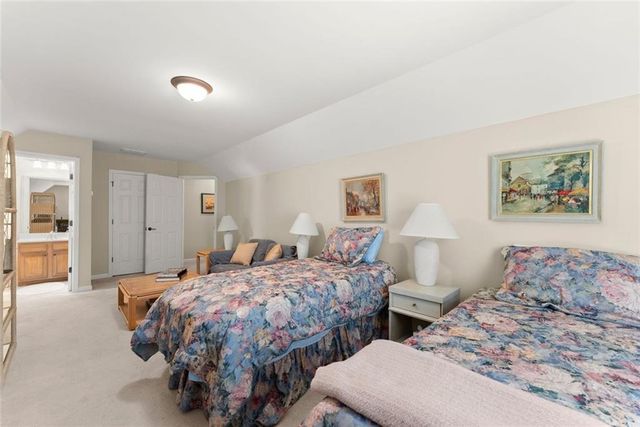 6985 W Mountain Crossing, Cumming, GA 30041