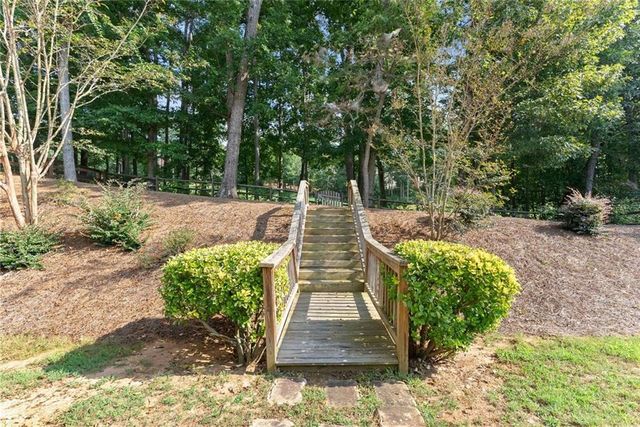6985 W Mountain Crossing, Cumming, GA 30041