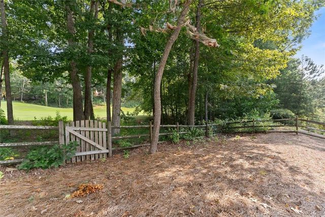 6985 W Mountain Crossing, Cumming, GA 30041